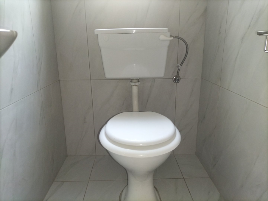 3 Bedroom Property for Sale in Adamayview North West